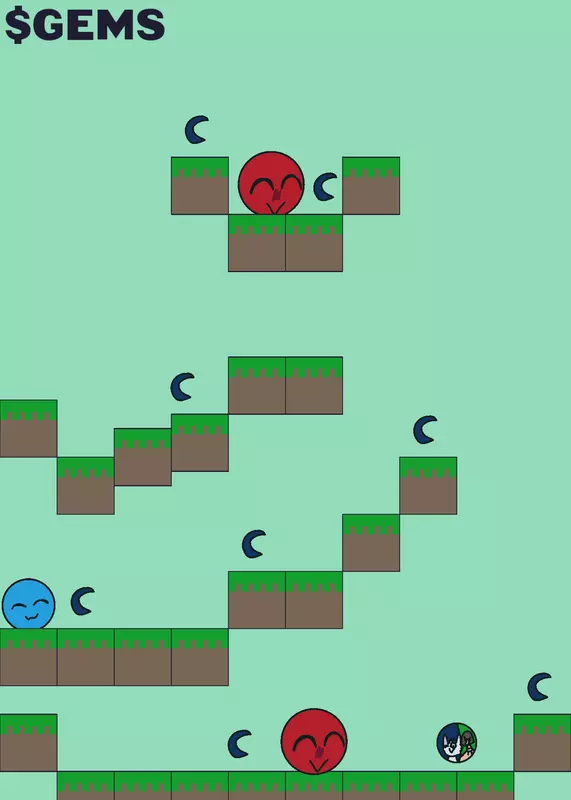 Game by @PMGCGG_MC