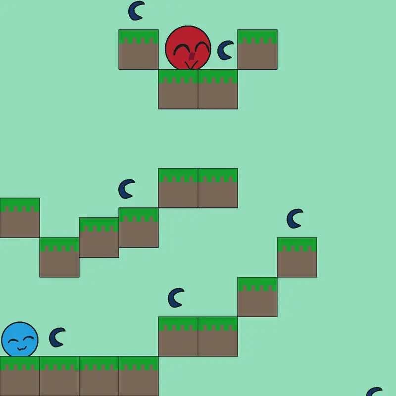 Game by @PMGCGG_MC