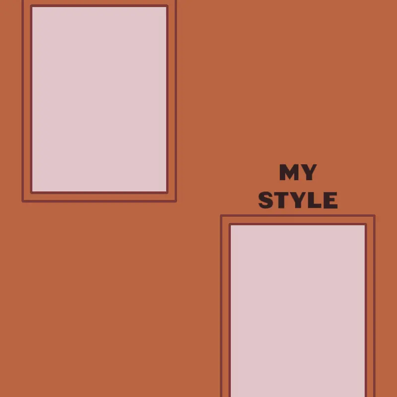Game by @cyan_square