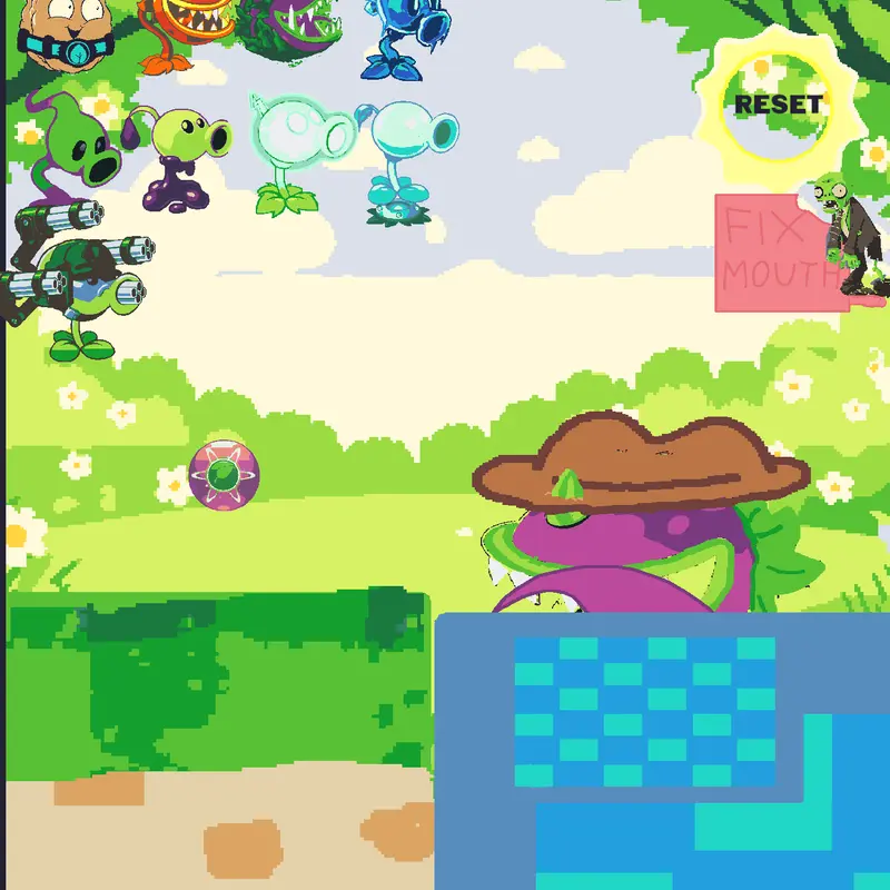 Game by @nooby1337