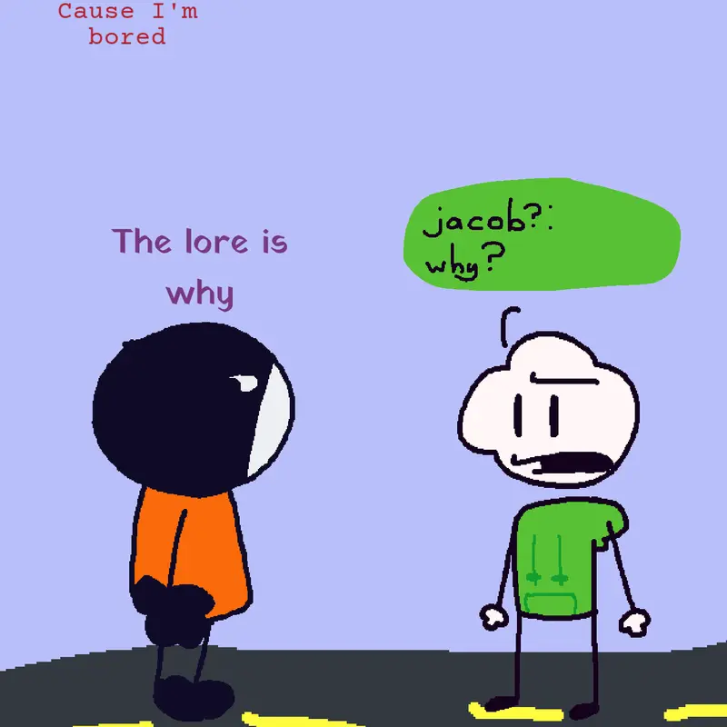 Game by @kapopthestupid