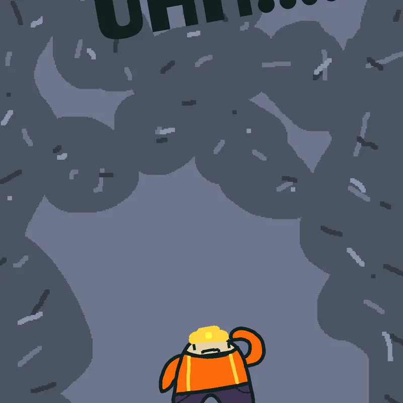 Game by @AronTheBuilder