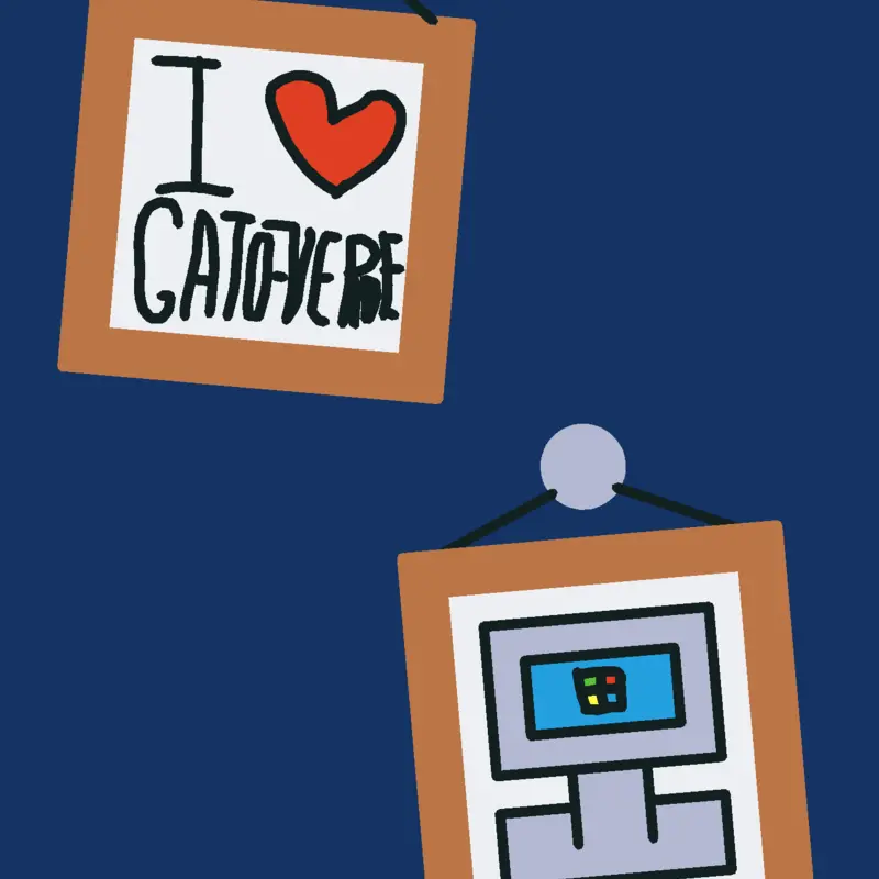 Game by @choco-diego_thelaptop