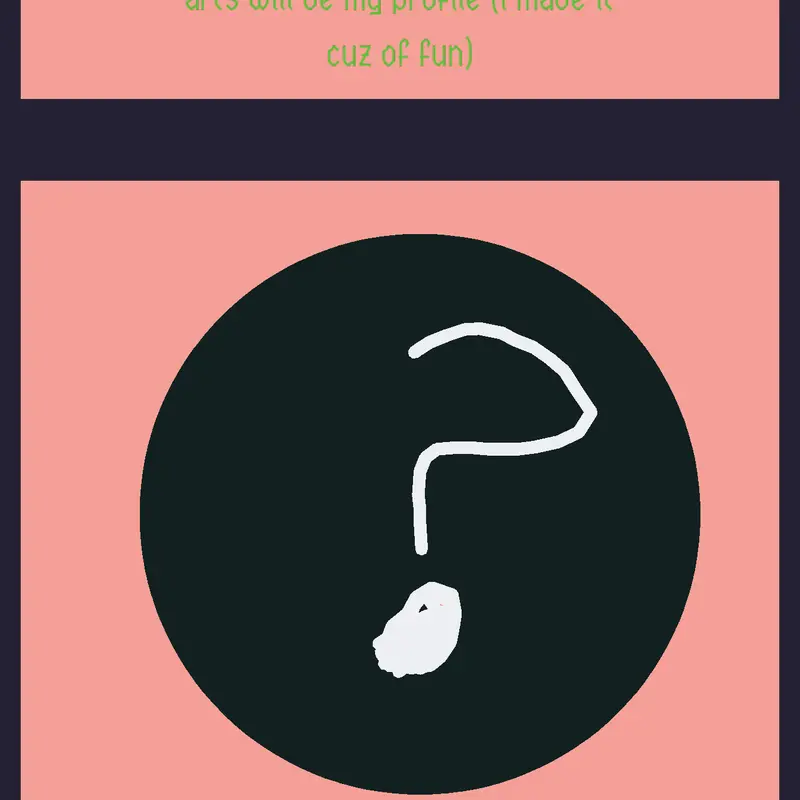 Game by @shelly_cube_anti_spunku