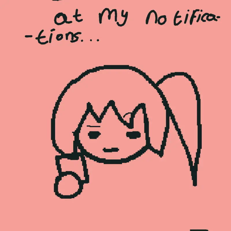 Game by @St4rl1ng_sh1n3