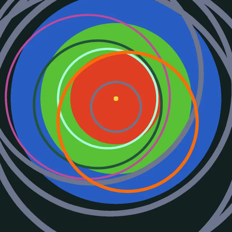 Game by @SadDent_Castle