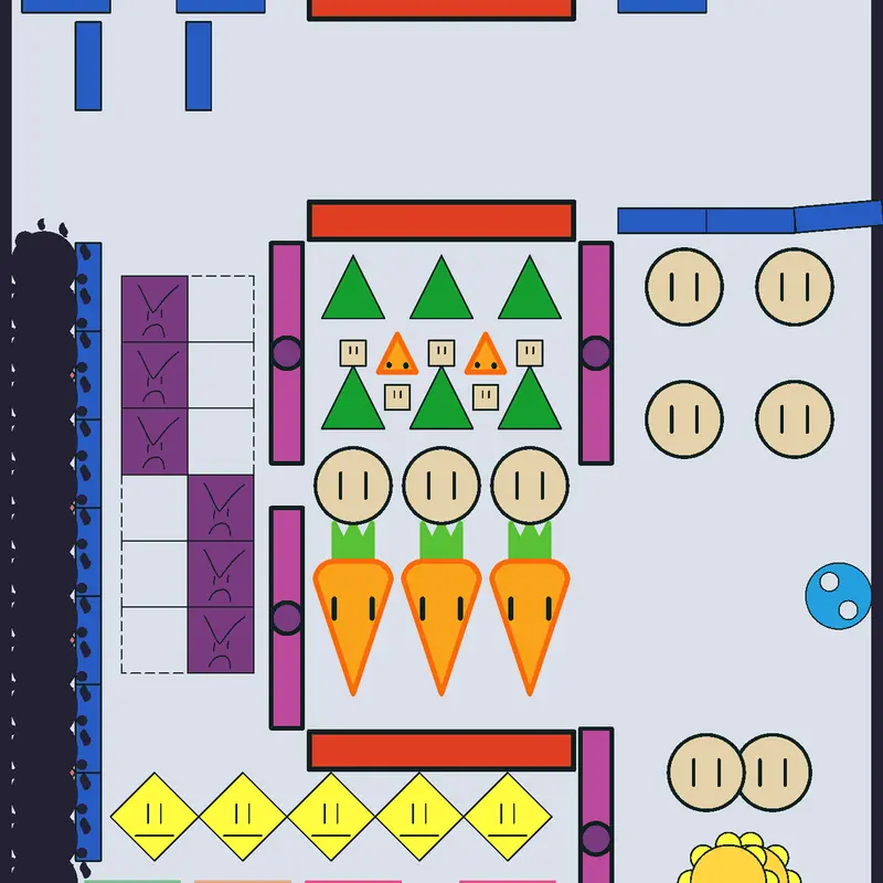 Game by @Greenbox190