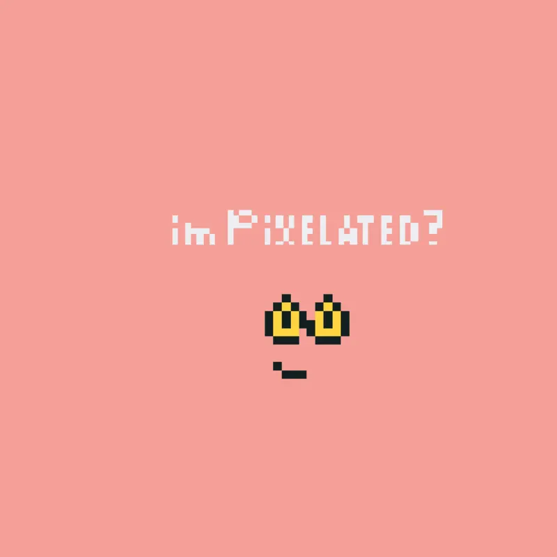 Game by @TheOtherBrotherzInOnePic