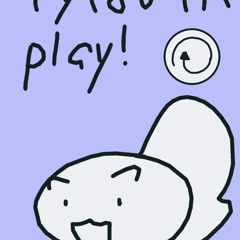 Game by @kittymeow_1