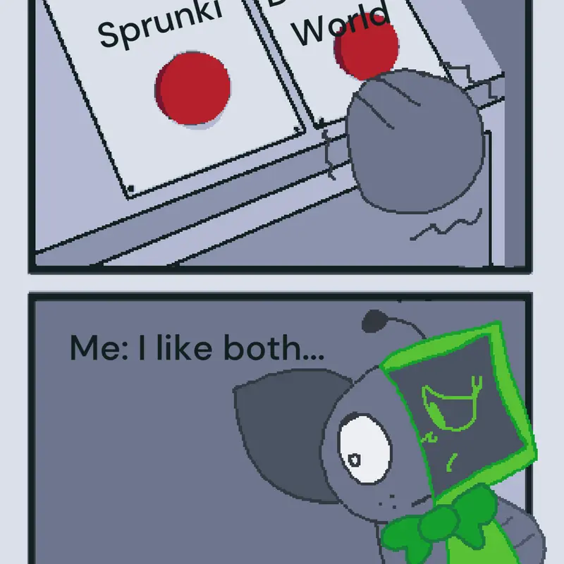 Game by @-Normal-Robloxian-