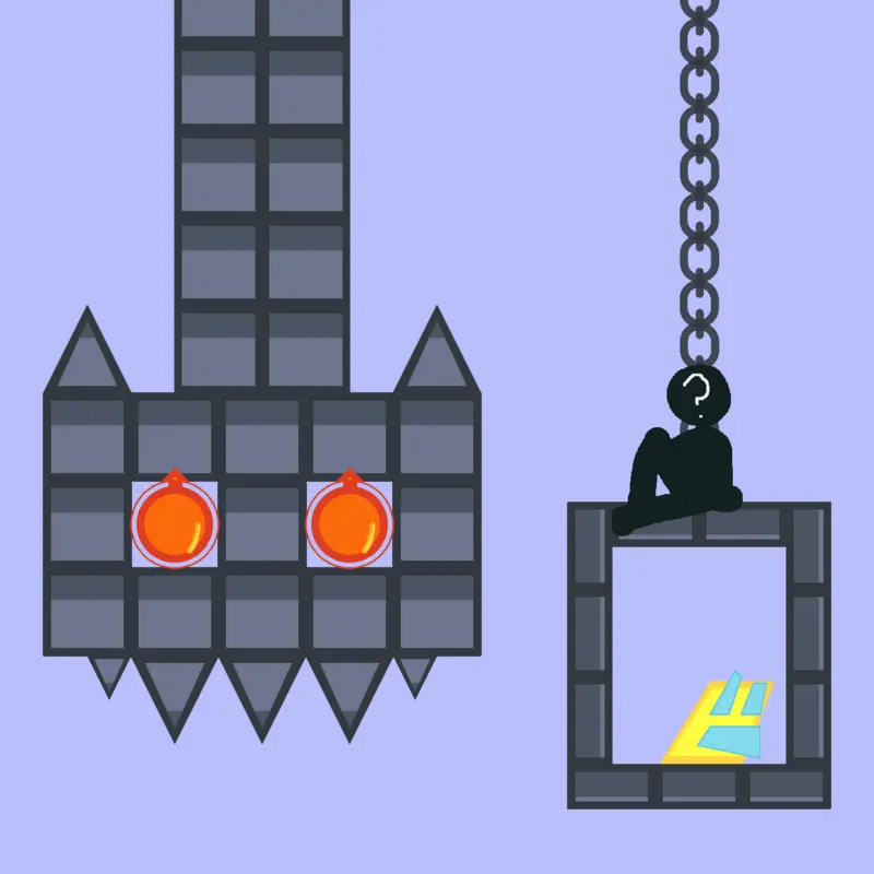 Game by @reggie69420