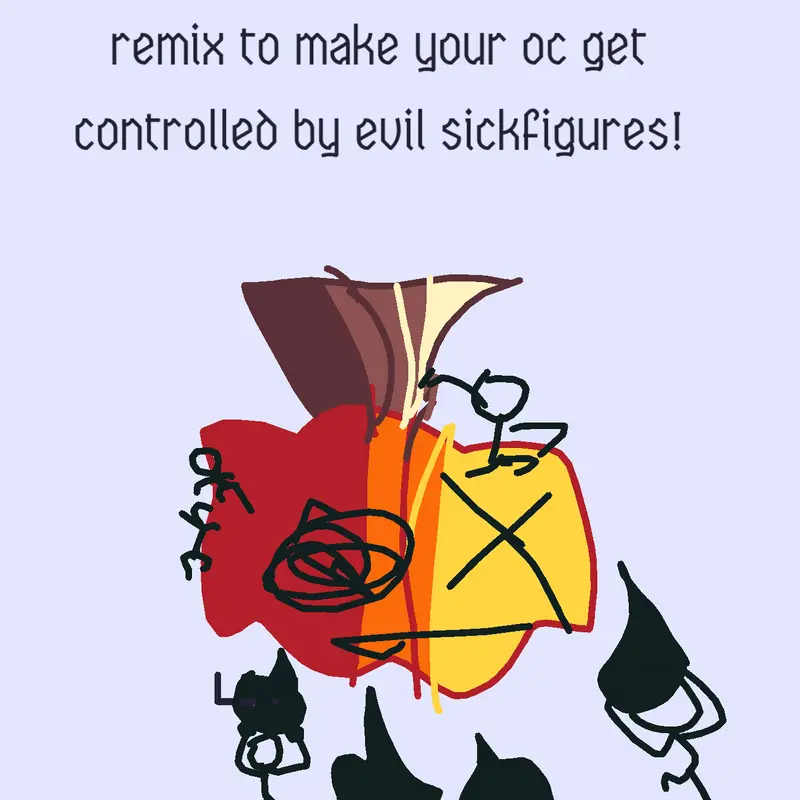 Game by @ThePumpkiner
