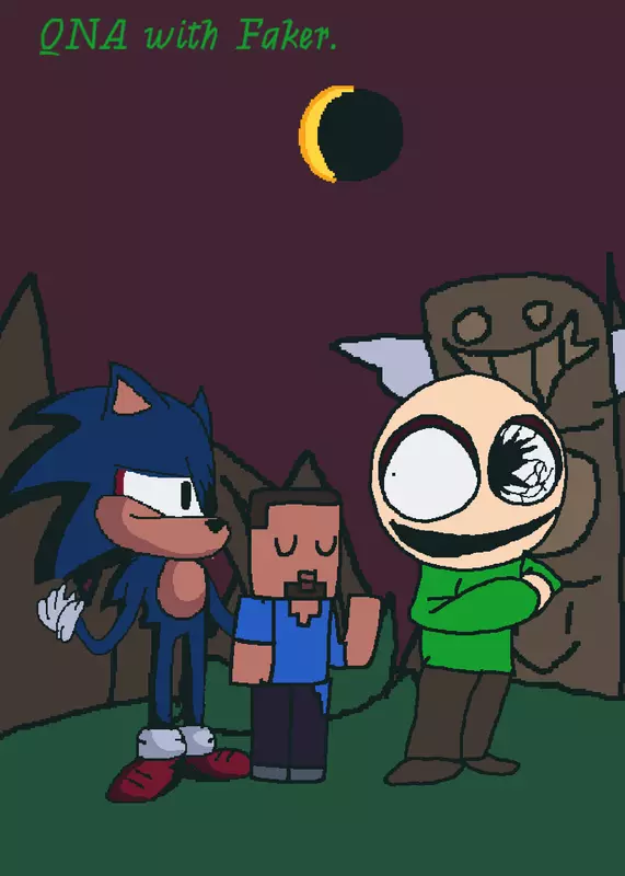Game by @-Steve-