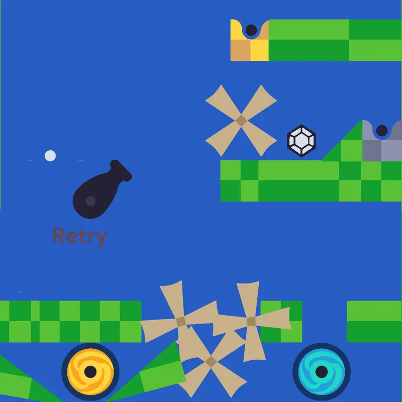 Game by @uknown777