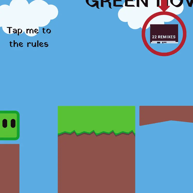 Game by @The_gong