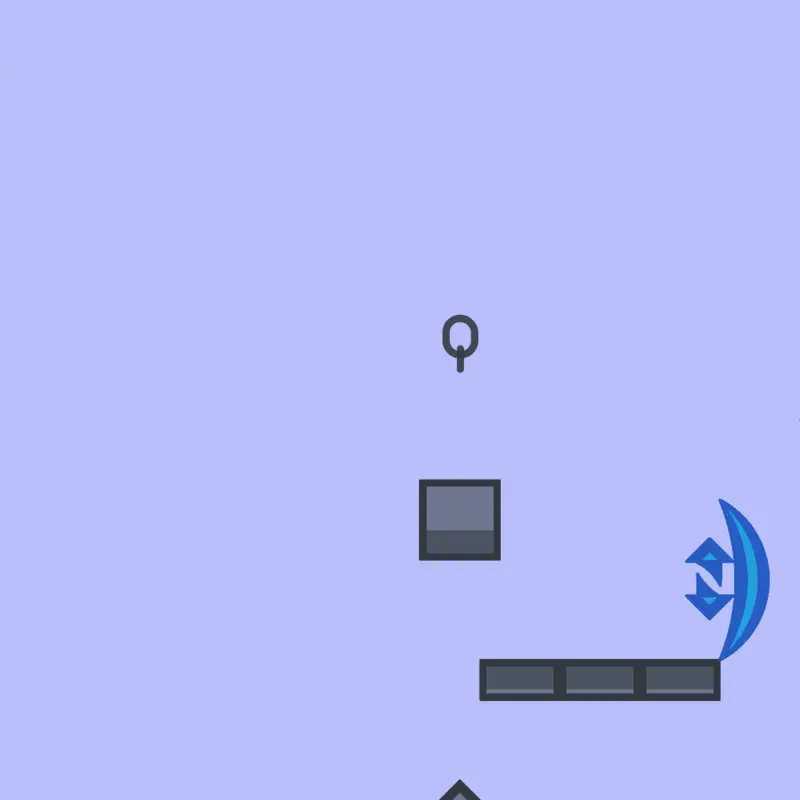 Game by @salmanhull