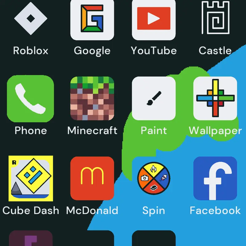 Game by @poop2395good2395