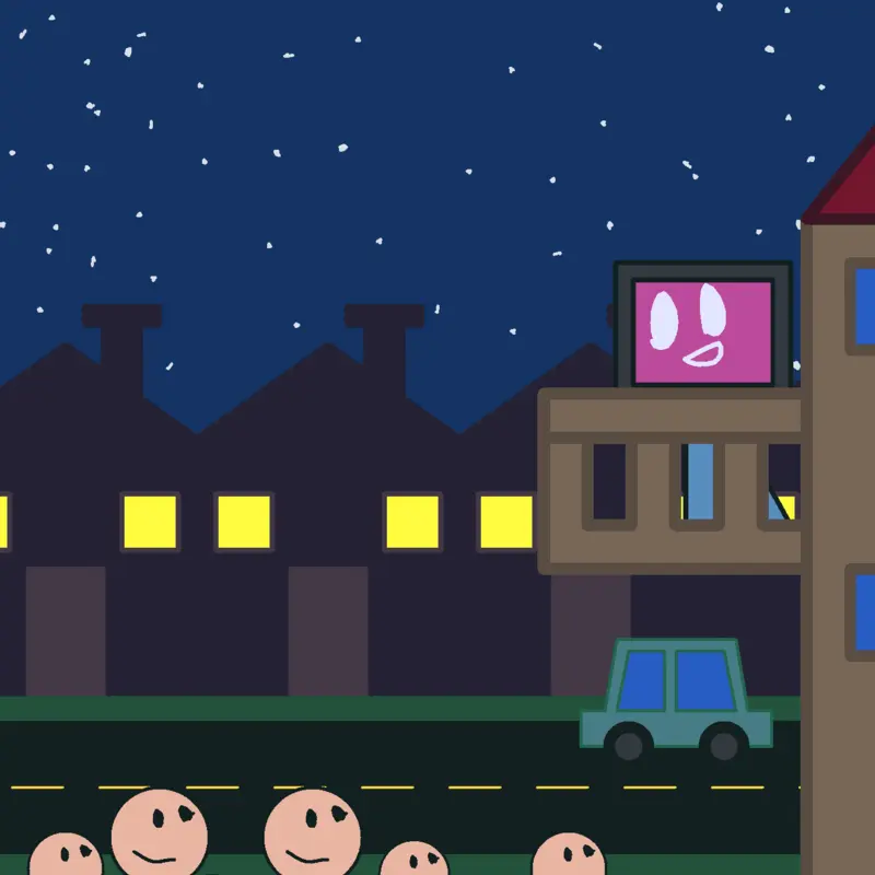 Game by @TV_games
