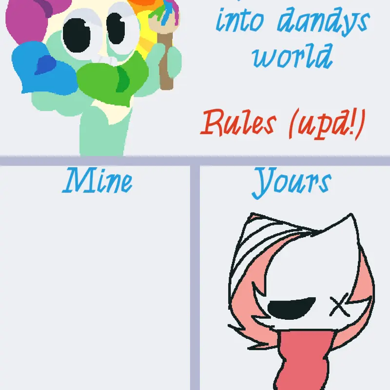Game by @ur_local_sharky24637