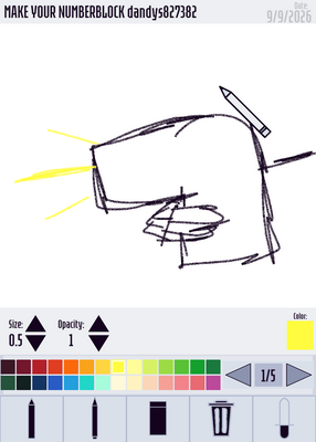 snapshot