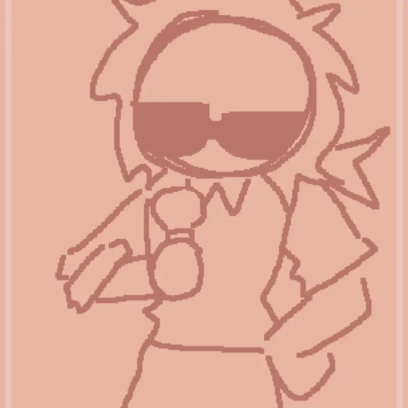 Game by @F3L1X_ANGTS