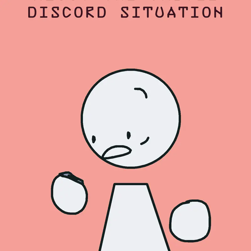 Game by @D_animations