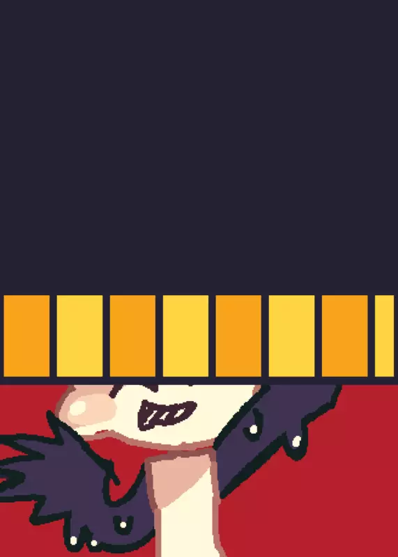 Game by @zeraa