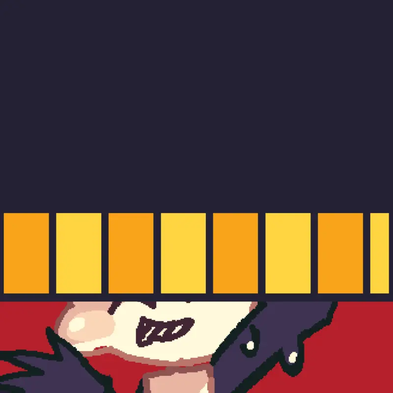 Game by @one_th1ng