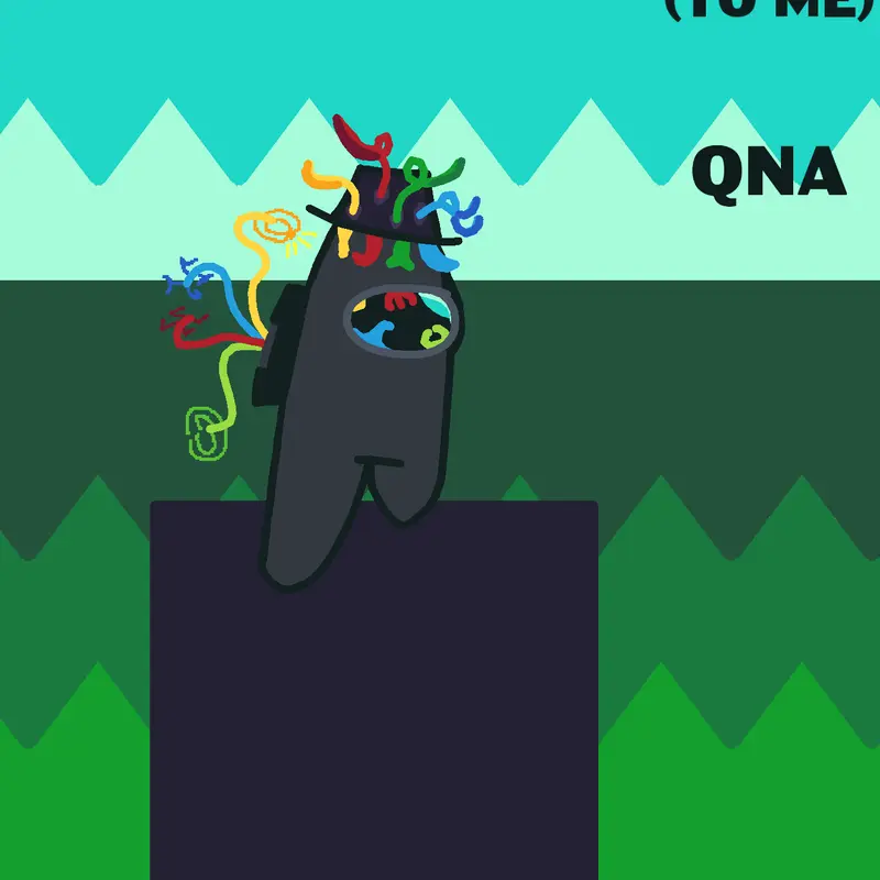 Game by @7ouls
