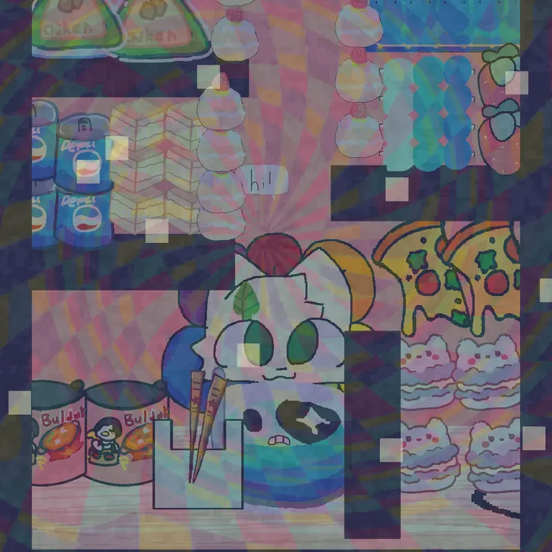 Game by @kley_noname