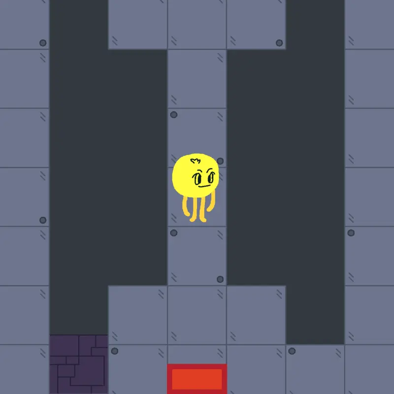 Game by @ilovemushashi667