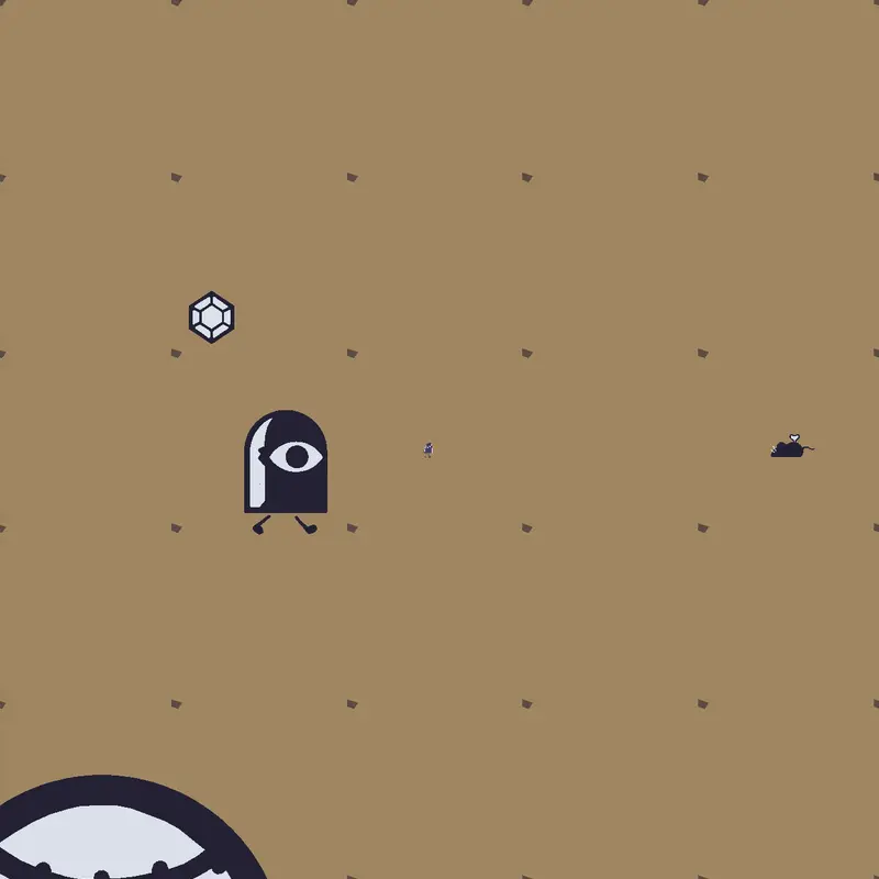 Game by @Angeh