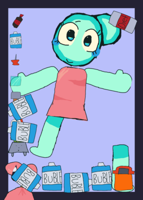 snapshot