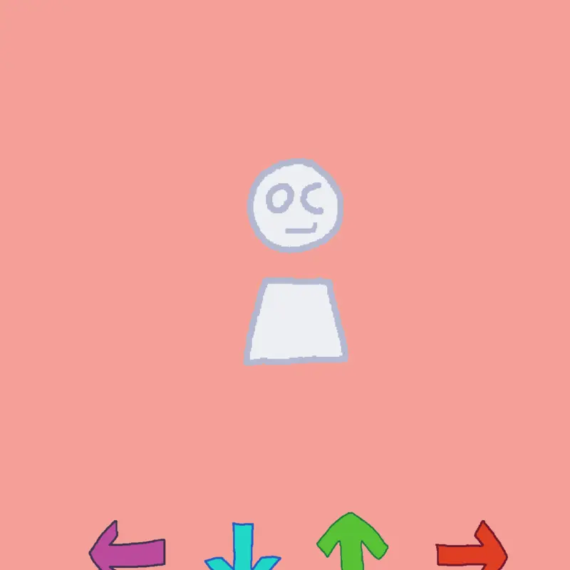 Game by @A_spooder_lad