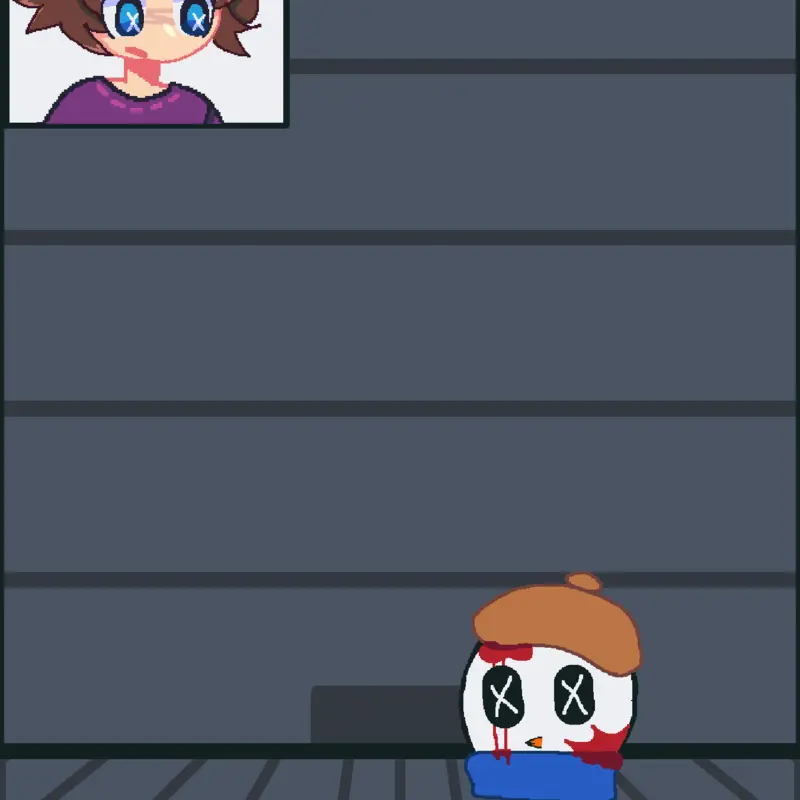 Game by @TR_Chicken