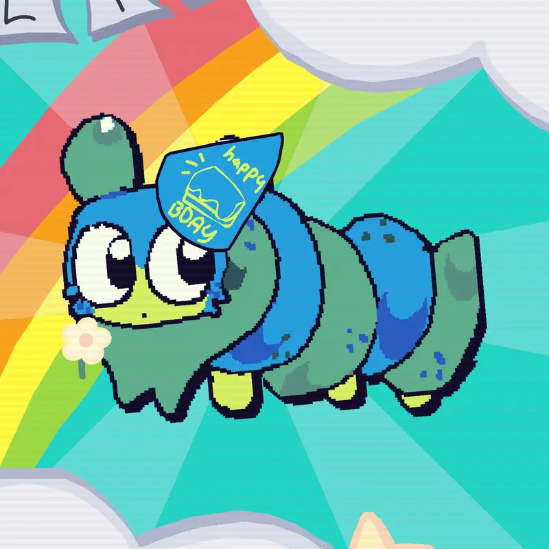 hi squirm clicker its very col and its f by @n00dles_