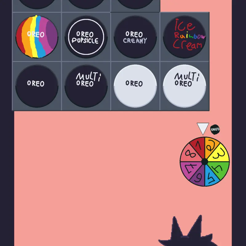 Game by @fpe_123