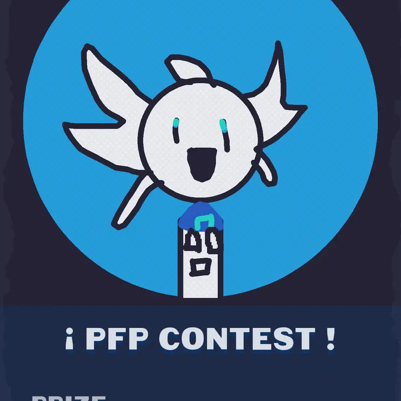 Game by @HEHEgamer
