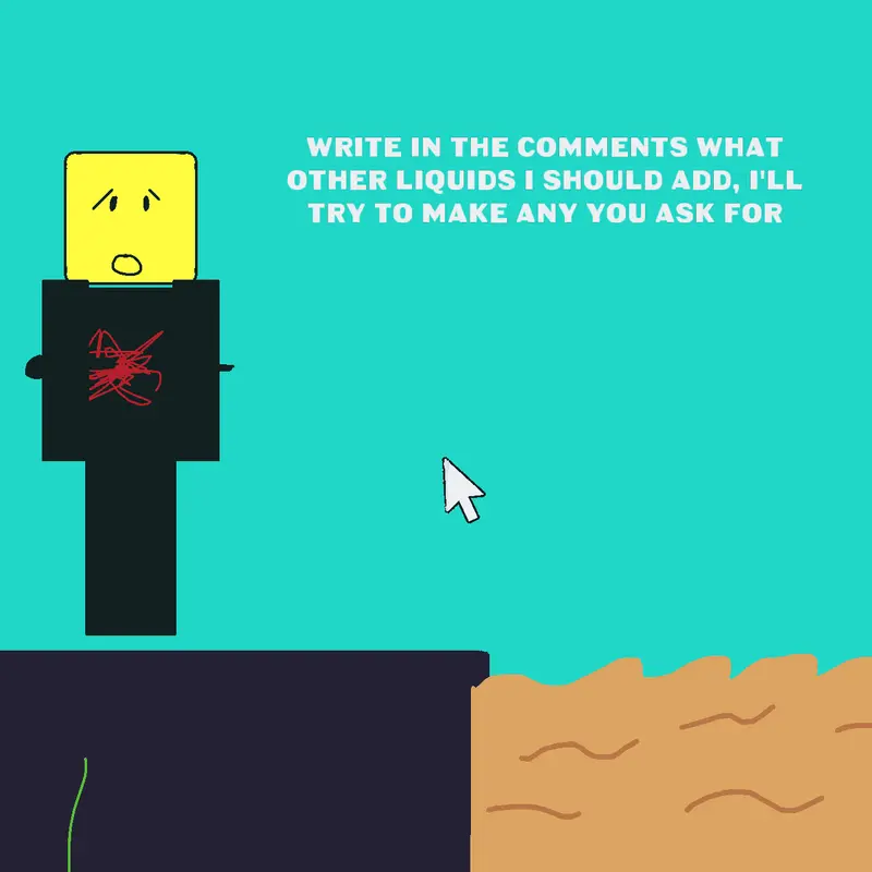 Game by @pohgbh