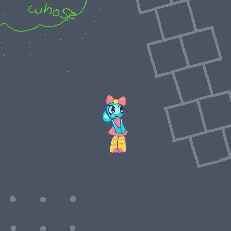 Game by @MAX_THESILLY_WHOSE