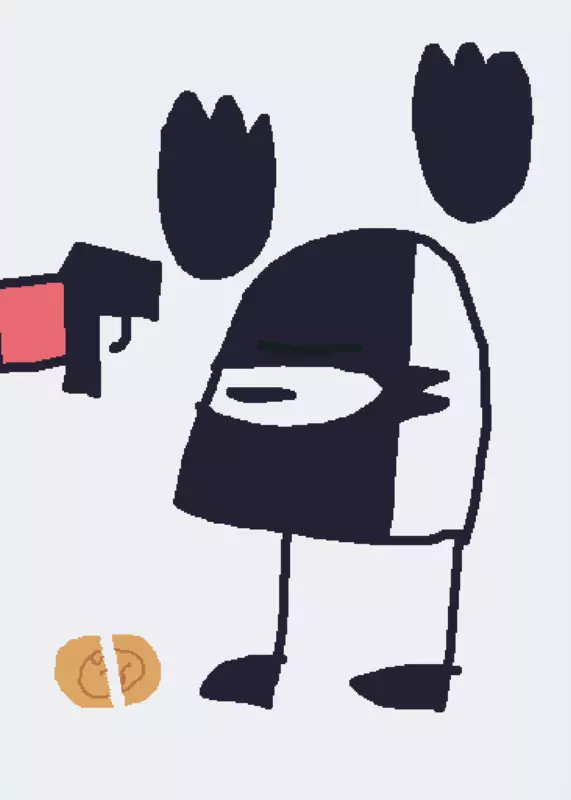 Game by @Timmy_the_goofball
