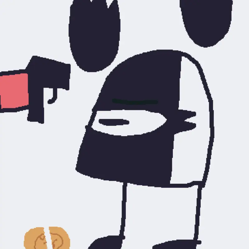 Game by @Timmy_the_goofball