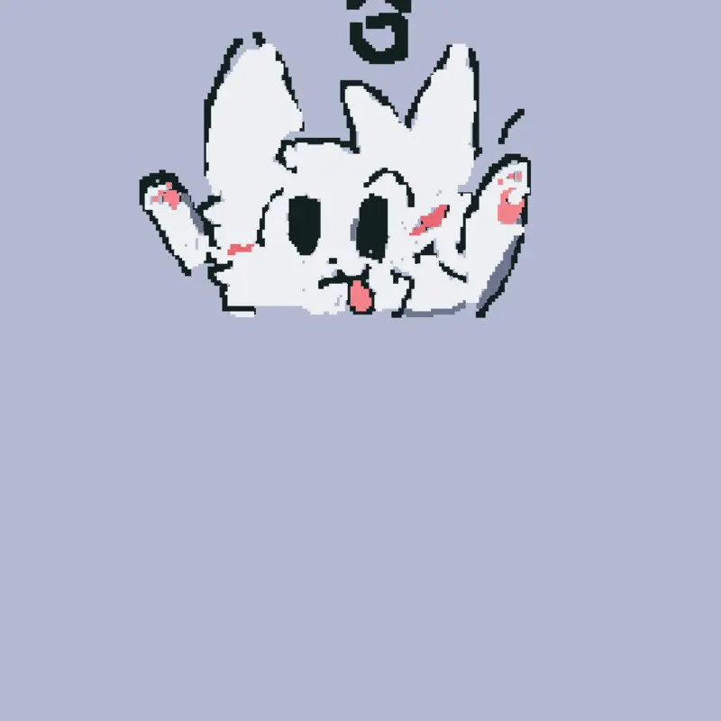 Game by @dudhdhejeje