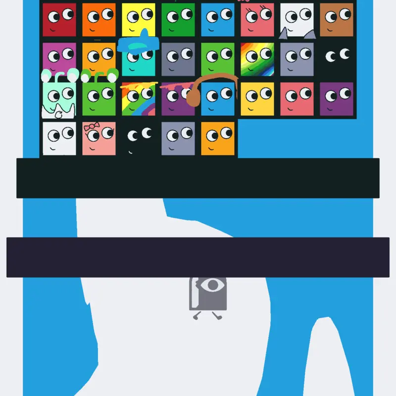 Game by @poop2395good2395