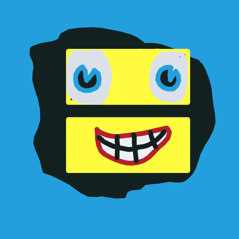 Game by @OrenPlayzCastle