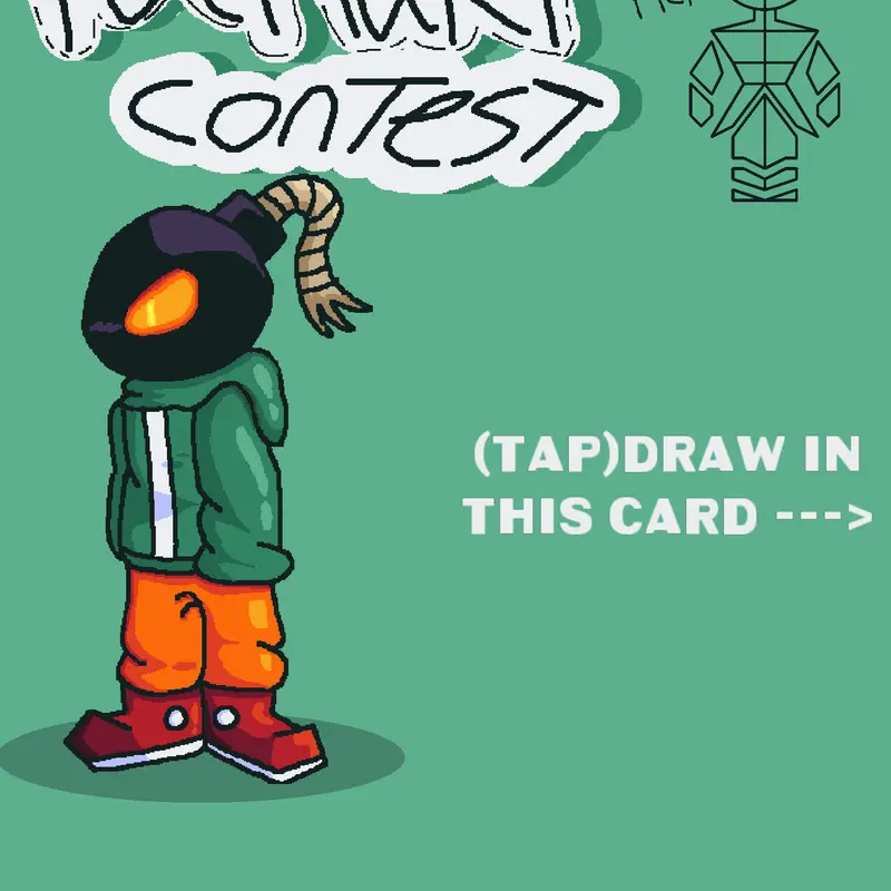 Game by @Raeef-mustafa-game