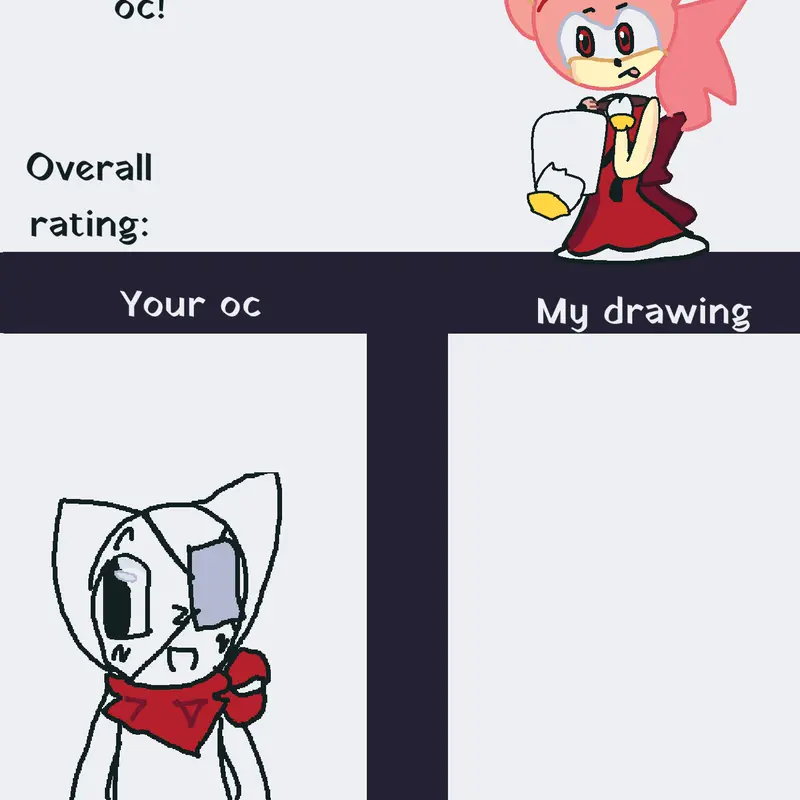 Game by @sk3tch3r