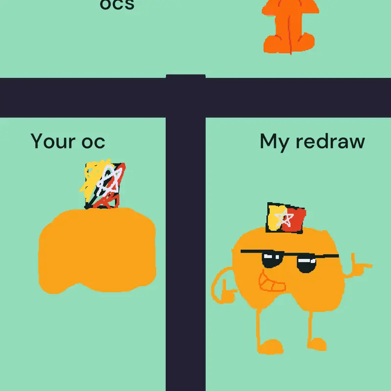Game by @SO_stick