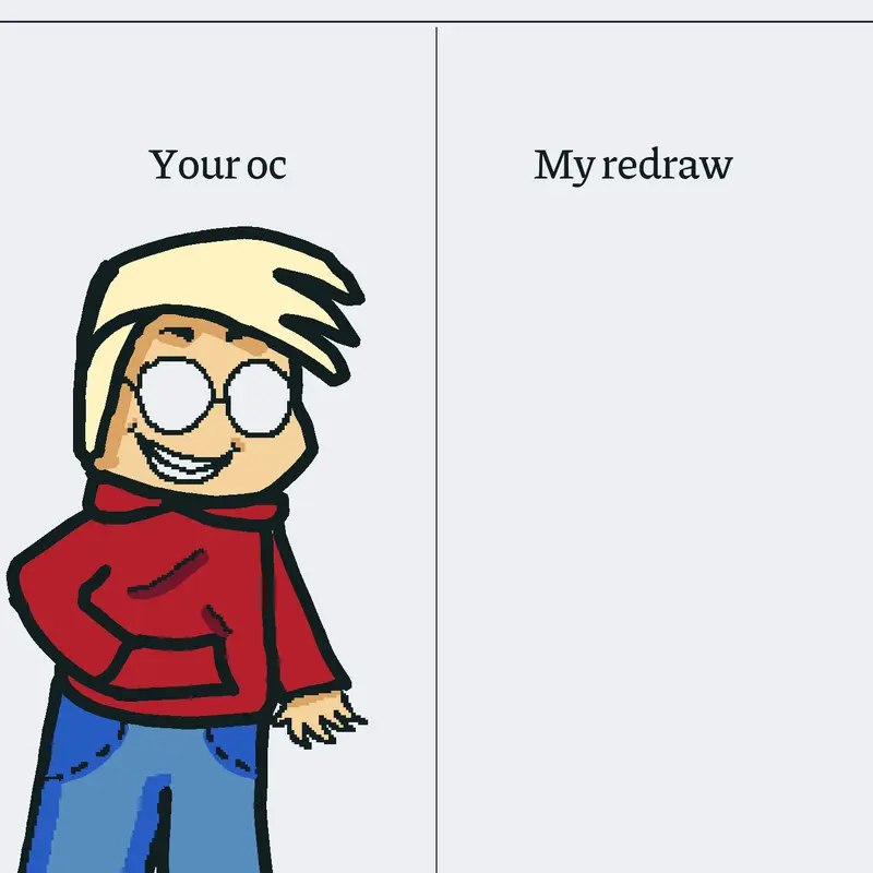 Game by @MemBoi