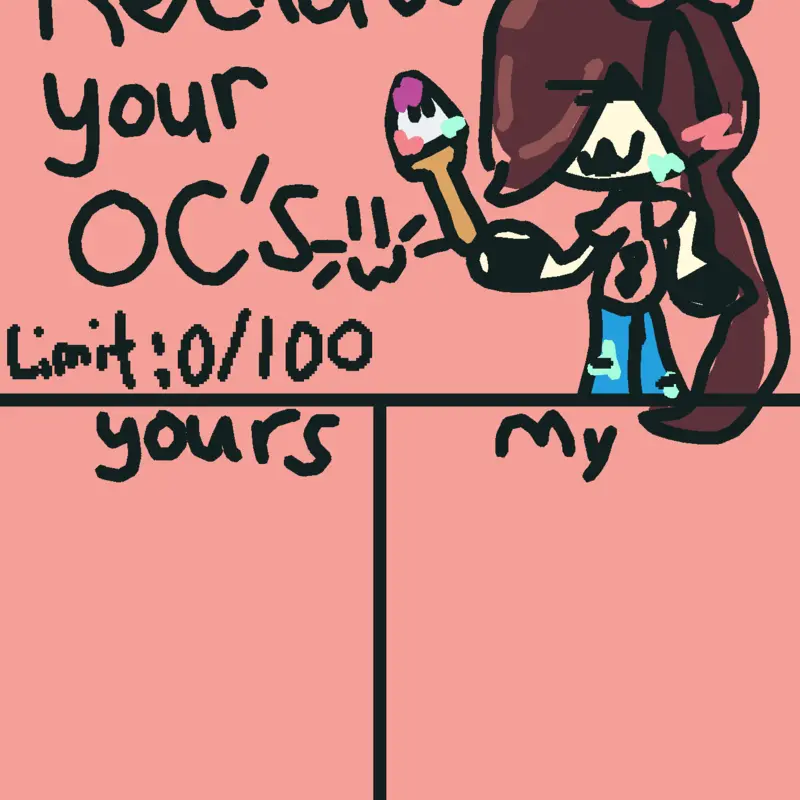 Game by @o-igari-o
